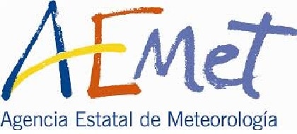 Boletín de fenómenos adversos 24-11-2016