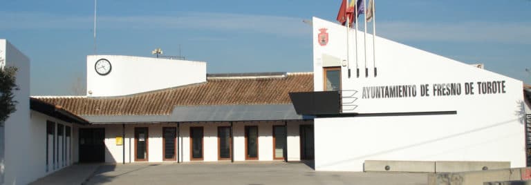 Comunicado Alcaldía 11-11-2016
