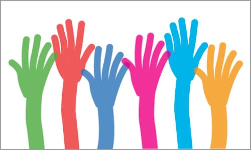 Solicitamos Colaboración Ciudadana