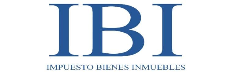 Reducción IBI 2017