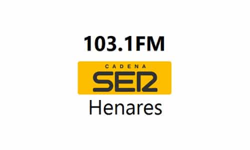 Entrevista en Cadena Ser Henares 08-02-2017