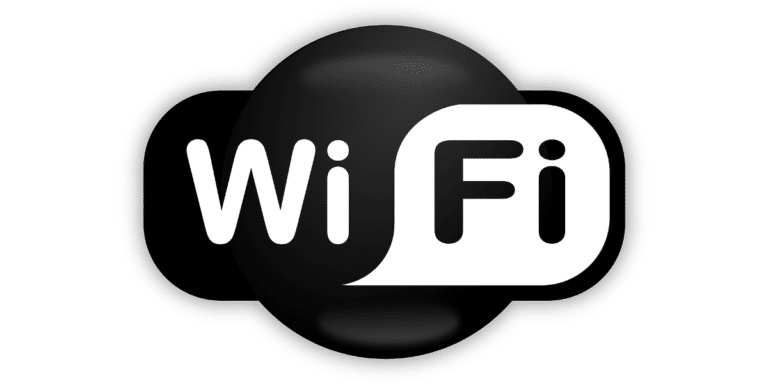 WIFI FREEsno