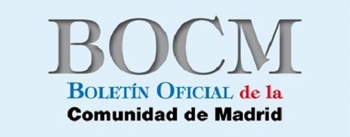Exposición Pública de la Cuenta General de 2016
