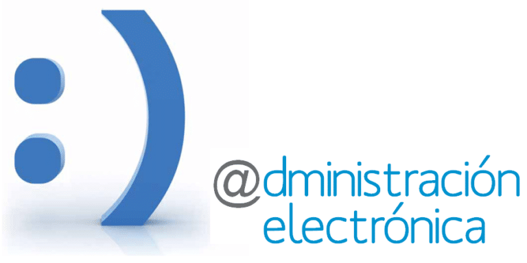 Ordenanza de Administración Electrónica