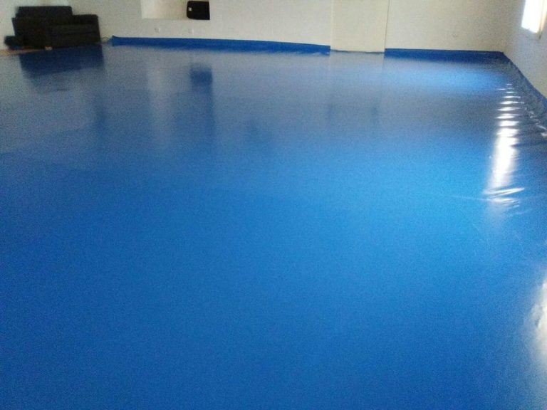 Judo – Hoy inicio de las clases