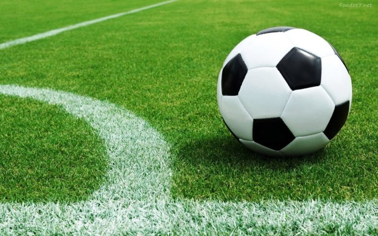 Torneo de Fútbol – Prebenjamín