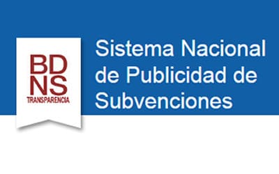 Ayudas para el fomento de la autonomía personal y la promoción de la accesibilidad