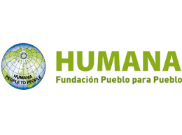 Reciclamos la Ropa Usada