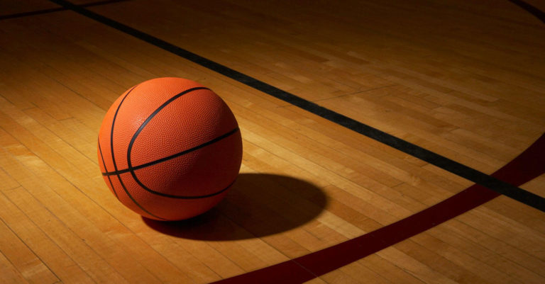 ESCUELA MUNICIPAL DE BALONCESTO 2018-19
