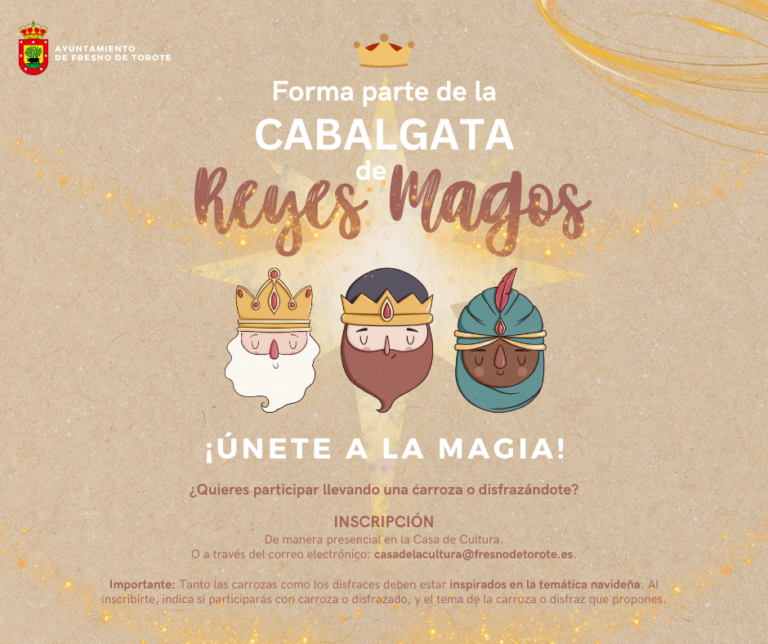 🎄✨ ¡Forma parte de la magia! ✨🎄