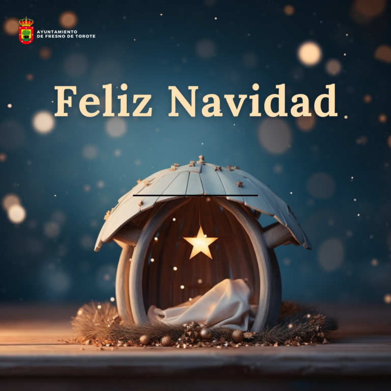 ✨🎄 ¡Feliz Navidad! 🎄✨
