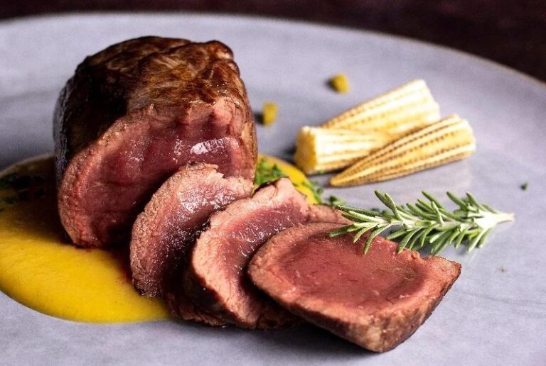 La carne de caza protagonizará un showcooking gastronómico en la II Semana Cultural de Fresno de Torote